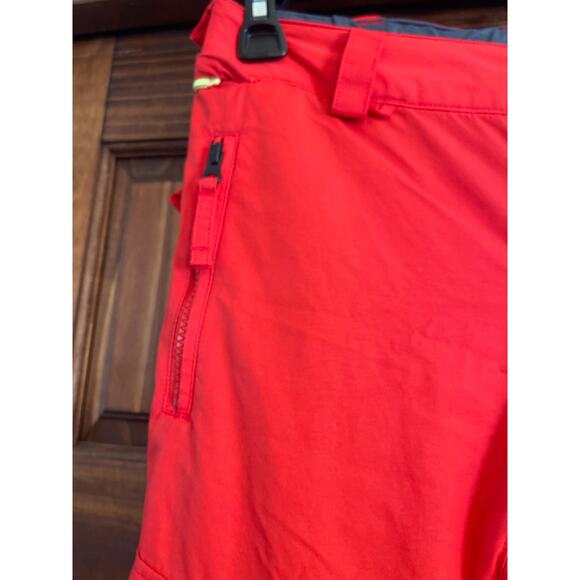 Volcom snowboard pants XS - Picture 4 of 12